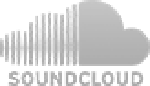 Soundcloud